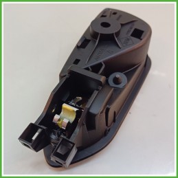 Maniglia Interna Porta Anteriore Destro DX RENAULT CAPTUR 2A SERIE PLUG-IN 826721378R 2020