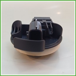 Sensore AIRBAG RENAULT CAPTUR 2A SERIE PLUG-IN 988365FL0A 2020 CONTINENTAL A3C11117500