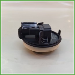 Sensore AIRBAG RENAULT CAPTUR 2A SERIE PLUG-IN 988365FL0A 2020 CONTINENTAL A3C11117500