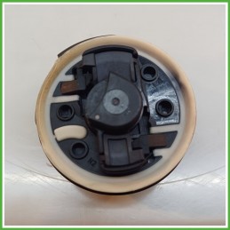 Sensore AIRBAG RENAULT CAPTUR 2A SERIE PLUG-IN 988365FL0A 2020 CONTINENTAL A3C11117500