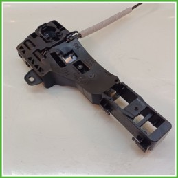 Serratura Interna Anteriore Destro DX RENAULT CAPTUR 2A SERIE PLUG-IN 806065425R 2020