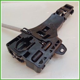 Serratura Interna Anteriore Destro DX RENAULT CAPTUR 2A SERIE PLUG-IN 806065425R 2020