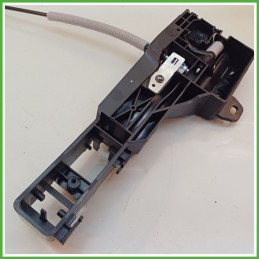 Serratura Interna Anteriore Destro DX RENAULT CAPTUR 2A SERIE PLUG-IN 806065425R 2020