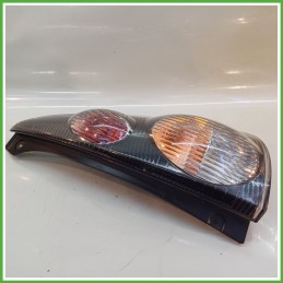 Fanale Fanalino Posteriore Destro DX AUTOMOTIVE LIGHTING 2568 CITROEN C1 6351X8 Usato