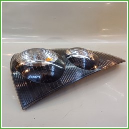 Fanale Fanalino Posteriore Destro DX AUTOMOTIVE LIGHTING 2568 CITROEN C1 6351X8 Usato