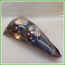 Fanale Fanalino Posteriore Destro DX AUTOMOTIVE LIGHTING 2568 CITROEN C1 6351X8 Usato