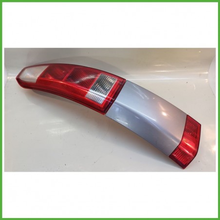 Fanale Fanalino Posteriore Sinistro SX VALEO 89398084 OPEL MERIVA X03 93184712 Usato