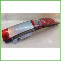 Fanale Fanalino Posteriore Sinistro SX VALEO 89398084 OPEL MERIVA X03 93184712 Usato