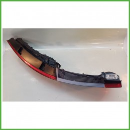 Fanale Fanalino Posteriore Sinistro SX VALEO 89398084 OPEL MERIVA X03 93184712 Usato