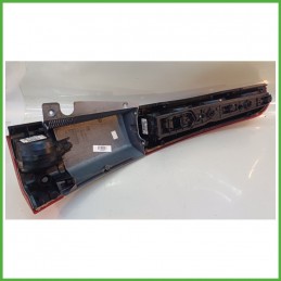 Fanale Fanalino Posteriore Sinistro SX VALEO 89398084 OPEL MERIVA X03 93184712 Usato