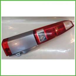 Fanale Fanalino Posteriore Sinistro SX VALEO 89398084 OPEL MERIVA X03 93184712 Usato