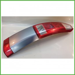 Fanale Fanalino Posteriore Destro DX VALEO 89398086 OPEL MERIVA X03 93184713 Usato