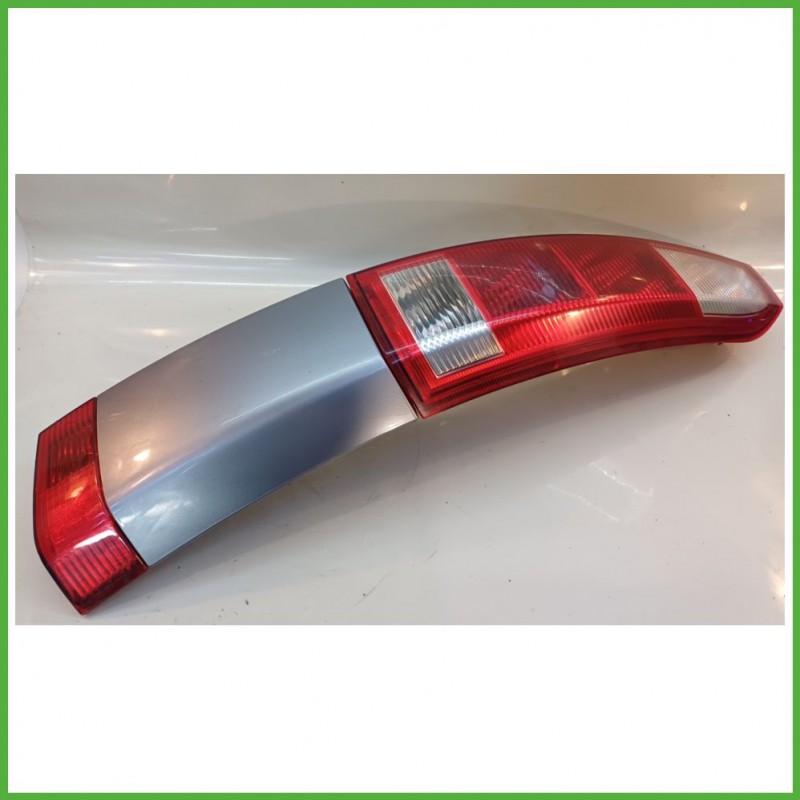 Fanale Fanalino Posteriore Destro DX VALEO 89398086 OPEL MERIVA X03 93184713 Usato