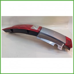 Fanale Fanalino Posteriore Destro DX VALEO 89398086 OPEL MERIVA X03 93184713 Usato