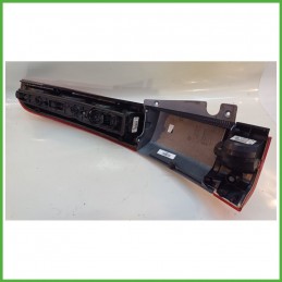 Fanale Fanalino Posteriore Destro DX VALEO 89398086 OPEL MERIVA X03 93184713 Usato