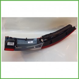 Fanale Fanalino Posteriore Destro DX VALEO 89398086 OPEL MERIVA X03 93184713 Usato
