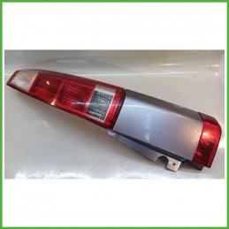 Fanale Fanalino Posteriore Destro DX VALEO 89398086 OPEL MERIVA X03 93184713 Usato