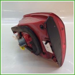 Fanale Fanalino Posteriore Sinistro SX KIA SPORTAGE 3a Serie 924023W610 Usato