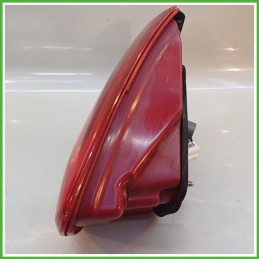 Fanale Fanalino Posteriore Sinistro SX KIA SPORTAGE 3a Serie 924023W610 Usato