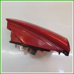 Fanale Fanalino Posteriore Sinistro SX KIA SPORTAGE 3a Serie 924023W610 Usato