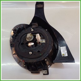Fanale Fanalino Posteriore Destro DX AUTOMOTIVE LIGHTING 21.56.02.03 ALFA ROMEO MiTo X6 71752162 Usato