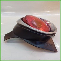 Fanale Fanalino Posteriore Destro DX AUTOMOTIVE LIGHTING 21.56.02.03 ALFA ROMEO MiTo X6 71752162 Usato