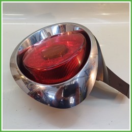 Fanale Fanalino Posteriore Destro DX AUTOMOTIVE LIGHTING 21.56.02.03 ALFA ROMEO MiTo X6 71752162 Usato
