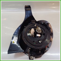 Fanale Fanalino Posteriore Sinistro SX AUTOMOTIVE LIGHTING 21.56.01.03 ALFA ROMEO MiTo X6 71752163 Usato