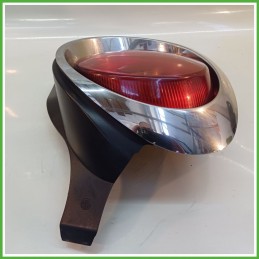 Fanale Fanalino Posteriore Sinistro SX AUTOMOTIVE LIGHTING 21.56.01.03 ALFA ROMEO MiTo X6 71752163 Usato