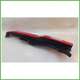 Fanale Fanalino Posteriore Destro DX AUTOMOTIVE LIGHTING 280202 FIAT PANDA 2Q 51763006 Usato