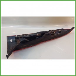 Fanale Fanalino Posteriore Destro DX AUTOMOTIVE LIGHTING 280202 FIAT PANDA 2Q 51763006 Usato
