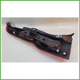 Fanale Fanalino Posteriore Destro DX AUTOMOTIVE LIGHTING 280202 FIAT PANDA 2Q 51763006 Usato