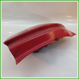 Fanale Fanalino Posteriore Sinistro SX VISTEON 3CKX-13405-AA CITROEN C2 6350Y0 Usato
