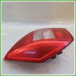 Fanale Fanalino Posteriore Sinistro SX VISTEON 3CKX-13405-AA CITROEN C2 6350Y0 Usato