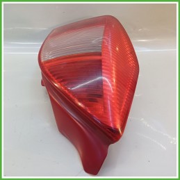 Fanale Fanalino Posteriore Sinistro SX VISTEON 3CKX-13405-AA CITROEN C2 6350Y0 Usato