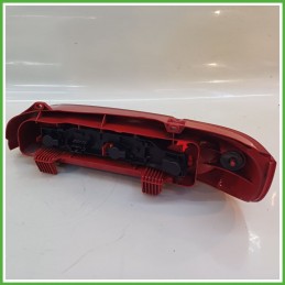 Fanale Fanalino Posteriore Sinistro SX CARELLO 39670748 FIAT SEICENTO 1E 46511339 Usato