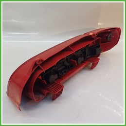 Fanale Fanalino Posteriore Sinistro SX CARELLO 39670748 FIAT SEICENTO 1E 46511339 Usato