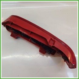 Fanale Fanalino Posteriore Sinistro SX CARELLO 39670748 FIAT SEICENTO 1E 46511339 Usato