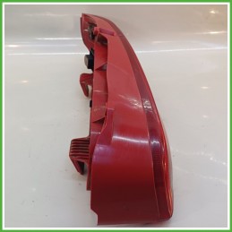 Fanale Fanalino Posteriore Destro DX CARELLO 39660748 FIAT SEICENTO 1E 46511337 Usato