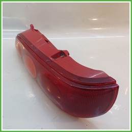 Fanale Fanalino Posteriore Destro DX CARELLO 39660748 FIAT SEICENTO 1E 46511337 Usato