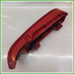 Fanale Fanalino Posteriore Destro DX CARELLO 39660748 FIAT SEICENTO 1E 46511337 Usato