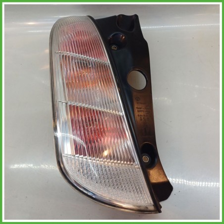 Fanale Fanalino Posteriore Sinistro SX OLSA 03.341.80 LANCIA YPSILON TI 51786658 Usato