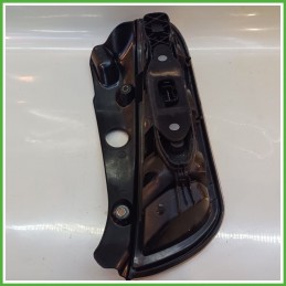 Fanale Fanalino Posteriore Sinistro SX OLSA 03.341.80 LANCIA YPSILON TI 51786658 Usato