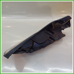 Fanale Fanalino Posteriore Sinistro SX OLSA 03.341.80 LANCIA YPSILON TI 51786658 Usato