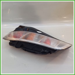 Fanale Fanalino Posteriore Sinistro SX OLSA 03.341.80 LANCIA YPSILON TI 51786658 Usato