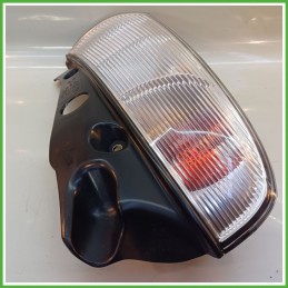 Fanale Fanalino Posteriore Sinistro SX OLSA 03.341.80 LANCIA YPSILON TI 51786658 Usato