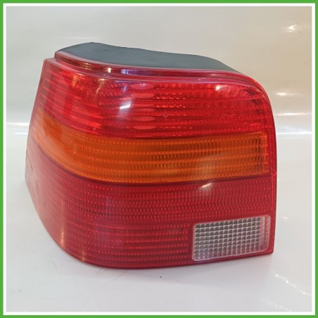 Fanale Fanalino Posteriore Sinistro SX VALEO 67736971 VOLKSWAGEN GOLF 1J 1J6945095F Usato