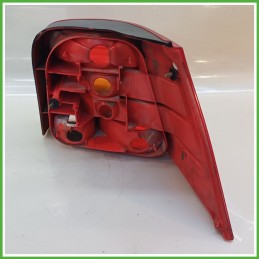 Fanale Fanalino Posteriore Sinistro SX VALEO 67736971 VOLKSWAGEN GOLF 1J 1J6945095F Usato