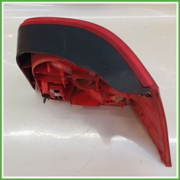 Fanale Fanalino Posteriore Sinistro SX VALEO 67736971 VOLKSWAGEN GOLF 1J 1J6945095F Usato