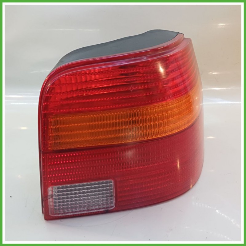 Fanale Fanalino Posteriore Destro DX VALEO 67736982 VOLKSWAGEN GOLF 1J 1J6945096F Usato